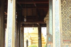 Bangkok 095